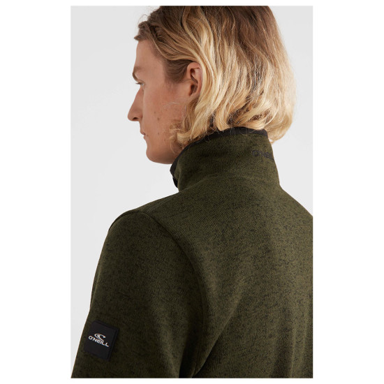 O'neill Ανδρική ζακέτα Piste Fleece